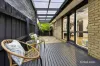 17 Tortice Drive, Ringwood North, Vic 3134-Image
