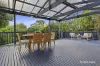 17 Tortice Drive, Ringwood North, Vic 3134-Image