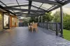 17 Tortice Drive, Ringwood North, Vic 3134-Image