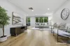 17 Tortice Drive, Ringwood North, Vic 3134-Image