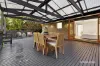 17 Tortice Drive, Ringwood North, Vic 3134-Image