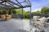 17 Tortice Drive, Ringwood North, Vic 3134-Image