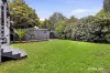 17 Tortice Drive, Ringwood North, Vic 3134-Image