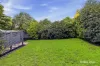 17 Tortice Drive, Ringwood North, Vic 3134-Image