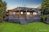 17 Tortice Drive, Ringwood North, Vic 3134-Image