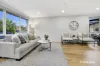 17 Tortice Drive, Ringwood North, Vic 3134-Image