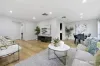 17 Tortice Drive, Ringwood North, Vic 3134-Image