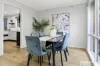 17 Tortice Drive, Ringwood North, Vic 3134-Image