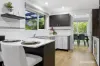 17 Tortice Drive, Ringwood North, Vic 3134-Image