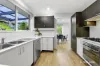 17 Tortice Drive, Ringwood North, Vic 3134-Image