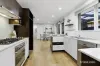 17 Tortice Drive, Ringwood North, Vic 3134-Image