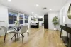 17 Tortice Drive, Ringwood North, Vic 3134-Image