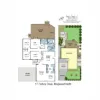17 Tortice Drive, Ringwood North, Vic 3134-Floorplan