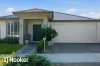 17 Tortoise Street, Alkimos, WA 6038