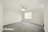 17 Tortoise Street, Alkimos, WA 6038-Image
