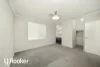 17 Tortoise Street, Alkimos, WA 6038-Image