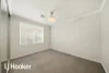 17 Tortoise Street, Alkimos, WA 6038-Image