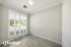 17 Tortoise Street, Alkimos, WA 6038-Image