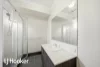 17 Tortoise Street, Alkimos, WA 6038-Image