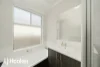 17 Tortoise Street, Alkimos, WA 6038-Image