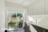17 Tortoise Street, Alkimos, WA 6038-Image