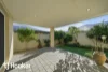 17 Tortoise Street, Alkimos, WA 6038-Image