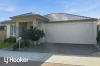17 Tortoise Street, Alkimos, WA 6038-Image