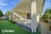 17 Tortoise Street, Alkimos, WA 6038-Image