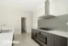 17 Tortoise Street, Alkimos, WA 6038-Image