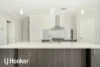 17 Tortoise Street, Alkimos, WA 6038-Image