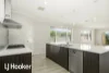 17 Tortoise Street, Alkimos, WA 6038-Image