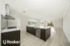 17 Tortoise Street, Alkimos, WA 6038-Image
