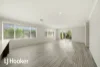 17 Tortoise Street, Alkimos, WA 6038-Image