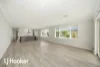 17 Tortoise Street, Alkimos, WA 6038-Image