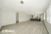 17 Tortoise Street, Alkimos, WA 6038-Image