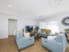 17 Toscana Way, Kelmscott, WA 6111-Image