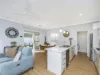 17 Toscana Way, Kelmscott, WA 6111-Image