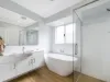 17 Toscana Way, Kelmscott, WA 6111-Image