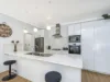 17 Toscana Way, Kelmscott, WA 6111-Image
