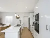 17 Toscana Way, Kelmscott, WA 6111-Image