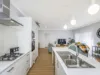 17 Toscana Way, Kelmscott, WA 6111-Image
