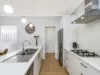 17 Toscana Way, Kelmscott, WA 6111-Image