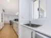 17 Toscana Way, Kelmscott, WA 6111-Image