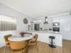17 Toscana Way, Kelmscott, WA 6111-Image