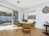 17 Toscana Way, Kelmscott, WA 6111-Image