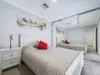 17 Toscana Way, Kelmscott, WA 6111-Image