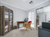 17 Toscana Way, Kelmscott, WA 6111-Image