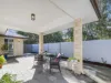 17 Toscana Way, Kelmscott, WA 6111-Image