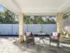 17 Toscana Way, Kelmscott, WA 6111-Image