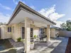 17 Toscana Way, Kelmscott, WA 6111-Image